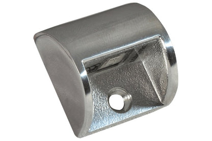 Lumitec Andros Courtesy/Accent LED Light Series Stainless Finish 12v.