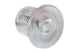 Lumitec Newt Courtesy/Accent LED Light Series Clear Finish 12v.