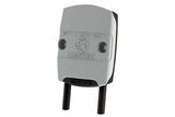 Lumitec PICO C-4 Expansion Module
