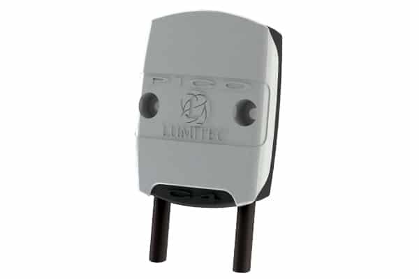 Lumitec PICO Expansion Module Series.