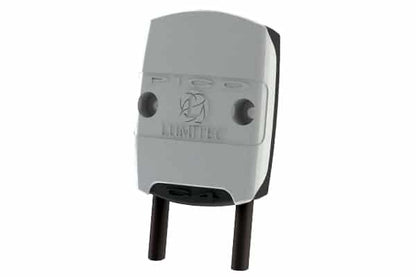 Lumitec PICO Expansion Module Series.