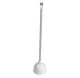 Lumitec Contour Anchor Light Series , White Sleeve White Base 12/24vDC.