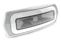 Lumitec Retrofit Kit For Capri3.