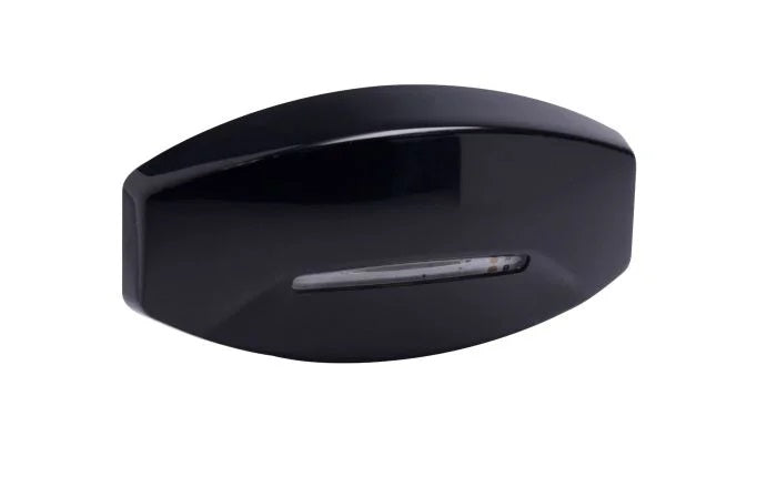 Lumitec Fiji Indirect Courtesy Light Series RGBW Pack of 4 10-16vDC.
