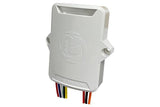 Lumitec PICO C4-Max  Expansion Module