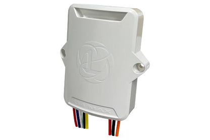Lumitec PICO Expansion Module Series.