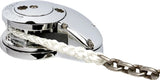Maxwell RC10-10  Vertical 12v Windlass for 3/8in Chain & 5/8in Line