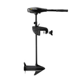 Minn Kota Endura Max 55 12V Trolling Motor Series.