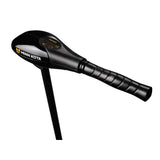 Minn Kota Endura 12v Trolling Motors with Battery Meter.