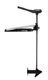 Minn Kota Edge Shaft Hand Controlled.