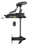 Minn Kota KayakTerrova 55 36in Trolling Motor