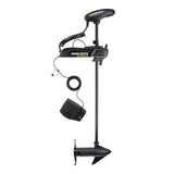 Minn Kota Powerdrive Pontoon With 48in Shaft.