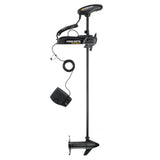 Minn Kota Powerdrive 70 60in DSC with Foot Pedal