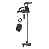 Minn Kota Ulterra 112 60in MDI Wireless Remote