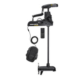 Minn Kota Ulterra  80 60in DSC Wireless Remote