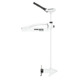 Minn Kota Riptide Maxxum 70 52in Latch & Door Speed Control