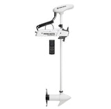 Minn Kota Riptide Powerdrive 55 54in with Wireless Remote