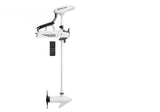 Minn Kota Riptide Powerdrive 70 54in with Wireless Remote