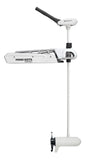 Minn Kota Riptide Fortrex 80 lb Thrust Trolling Motor.