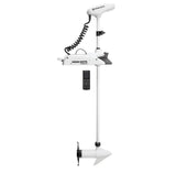 Minn Kota Riptide Terrova 55 lb Thrust Saltwater Series With Wireless Remote.