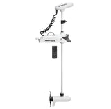 Minn Kota Riptide Terrova 80 lb Thrust Saltwater Series With Wireless Remote.