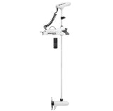 Minn Kota Riptide Terrova 80 72in Wireless Remote