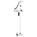 Minn Kota Riptide Terrova 112 Wireless Remote Series.