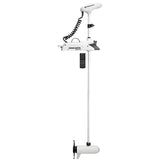 Minn Kota Riptide Terrova 112 87in Wireless Remote