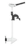 Minn Kota Riptide Transom 80 42in Shaft