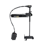 Minn Kota Fortrex 112 45in DSC