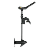 Minn Kota Traxxis 55 lbs 12V Trolling Motors.