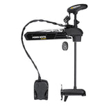Minn Kota Ultrex Combo 80 lbs  Trolling Motors DSC and Micro Remote.