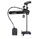 Minn Kota Ultrex Combo 112 52i DSC and Micro Remote