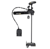 Minn Kota Ultrex Combo 112 52i MDI and Micro Remote