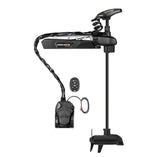 Minn Kota Ultrex Quest 90/115 52in Shaft 24/36 Volt DSC and Micro Remote