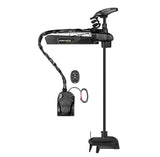 Minn Kota Ultrex Quest 90/115 60in Shaft 24/36 Volt MSI and Micro Remote