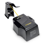 Minn Kota Deckhand Anchoring System.
