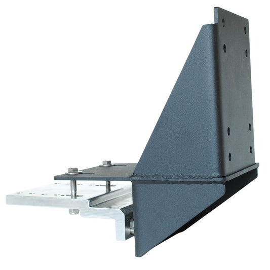 Minn Kota Talon Pontoon Mounting Kits.