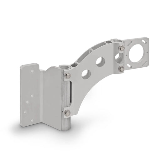 Minn Kota Talon Sandwich Adapter Bracket.