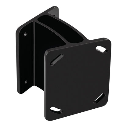 Minn Kota Direct Mount Angle Bracket For Raptor.