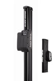 Minn Kota 10ft Talon Bluetooth Black Anchor With Cover