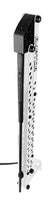 Minn Kota Raptor 10ft White Shallow Water Anchor With Active Anchoring