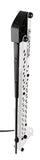 Minn Kota Raptor 10ft White Shallow Water Anchor With Active Anchoring