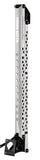 Minn Kota Raptor 10ft Silver Shallow Water Anchor With Active Anchoring