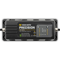Minn Kota Precision  On-Board  Charger (PCL Series) 6AMPS.