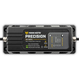 Minn Kota Precision  On-Board  Charger (PCL Series) 6AMPS.