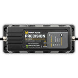 Minn Kota Precision On-Board Charger (PCL Series) 10 Amps.