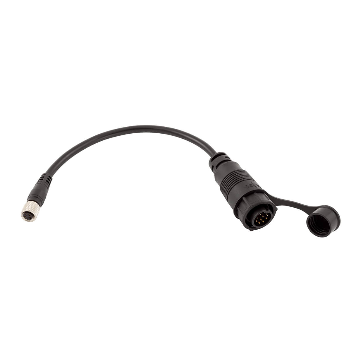 Minn Kota Universal Sonar 2 (US2) Adapter Cables for Lowrance.