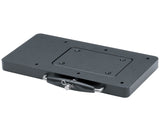 Minn Kota Composite Quick Release Brackets.