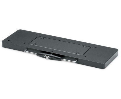 Minn Kota Composite Scissor Quick Release Brackets.